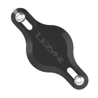 Lezyne Matrix Bike Tagger AirTag Tracker - Thumbnail 2