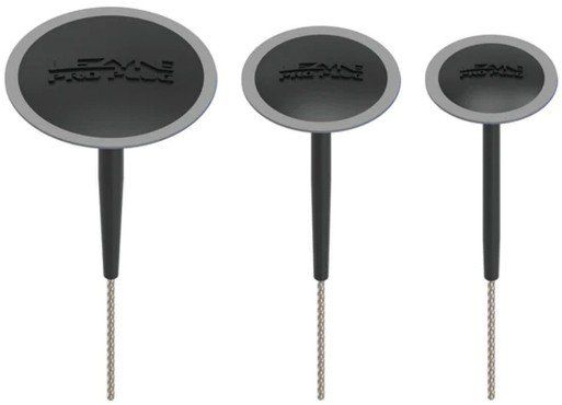 Lezyne Tubeless Pro Plugs - Image 1