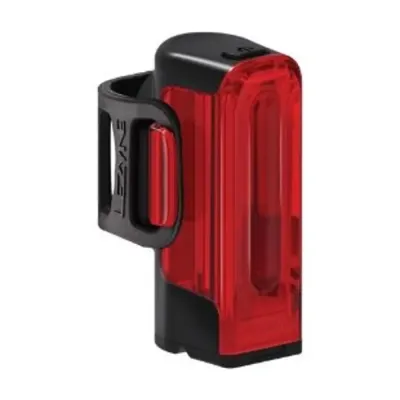 Lezyne Strip Drive Pro 400+ Rear Light - Thumbnail 2