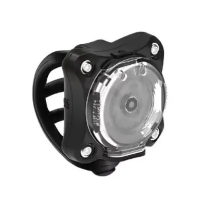 Lezyne Zecto Drive 250+ Front Light - Thumbnail 2