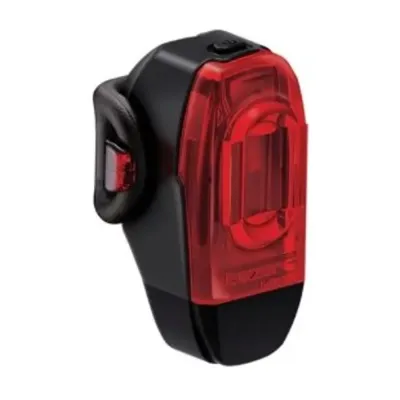 Lezyne KTV Drive+ Rear Light - Thumbnail 2
