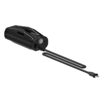 Lezyne Infinite LED Light Power Pack+ - Thumbnail 2