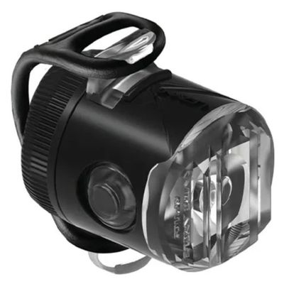 Lezyne Femto Drive USB-C Front Light