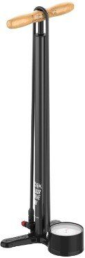 Lezyne CLIK Floor Drive HV Pump
