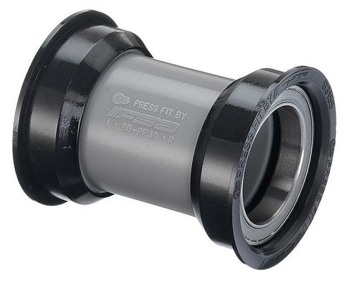 FSA PF30 Road Bottom Bracket - Thumbnail 2
