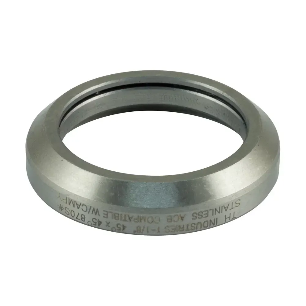 FSA ACB TH870S 1 1/8 Headset Bearing - Image 1