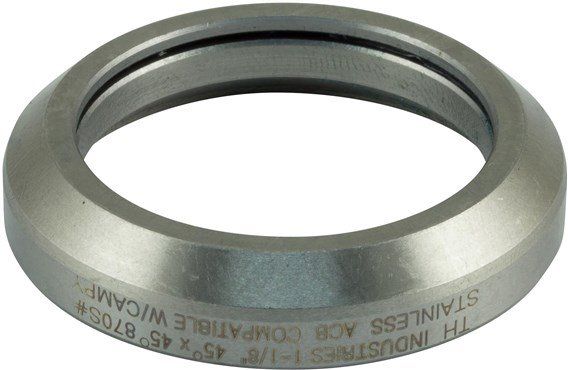 FSA ACB TH870S 1 1/8 Headset Bearing - Thumbnail 2