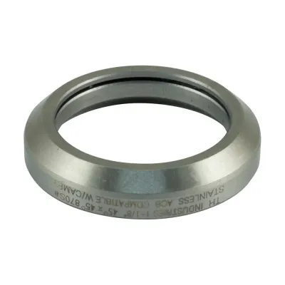 FSA ACB TH870S 1 1/8 Headset Bearing