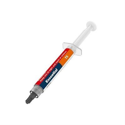 Akasa T5 Essential heat sink compound Thermal paste 4 W/mK 5 g
