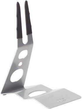 Pro Bike Display Stand - Image 1