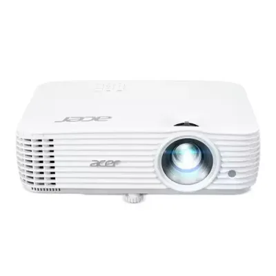 Acer H6815BD DLP Projector (4K UHD (3840 x 2160), 10,000:1, 16:9, 4000 lumens) - Thumbnail 2