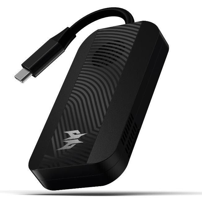 Acer Connect D5 5G Dongle WWAN 2700 Mbit/s - Image 1