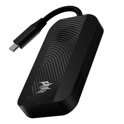 Acer Connect D5 5G Dongle WWAN 2700 Mbit/s - Thumbnail 2