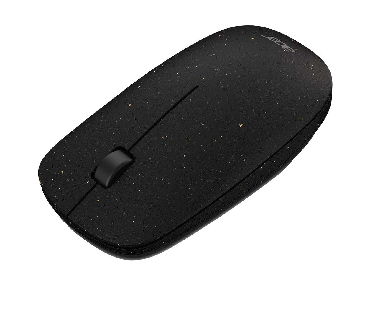 Acer Vero ECO mouse Office Ambidextrous 1200 DPI - Image 1