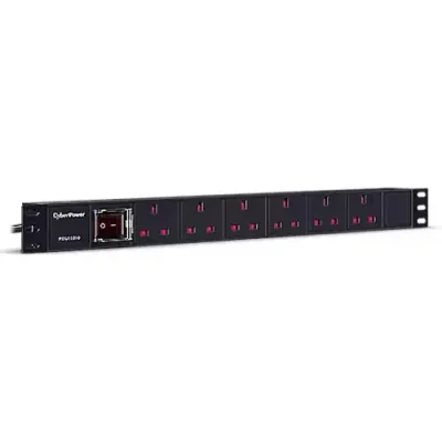 CYPWER PDU11310 PDU