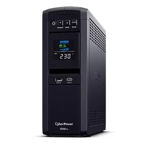 1300Va Intelligent U 780W Pfc - Image 1