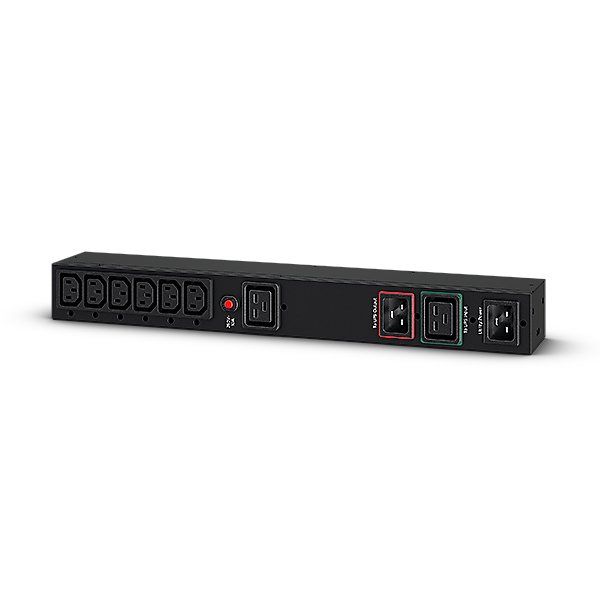 CyberPower MBP20HVIEC6A UPS accessory - Image 1