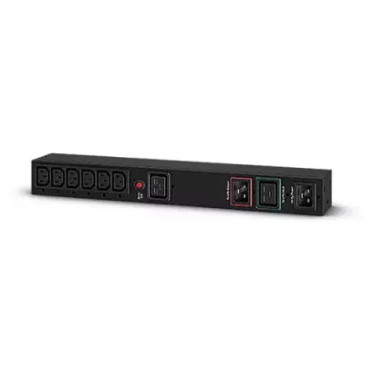 CyberPower MBP20HVIEC6A UPS accessory - Thumbnail 2