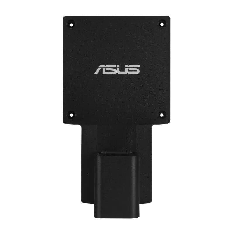 ASUS 90LA00J0-B01170 monitor spare part Stand - Image 1