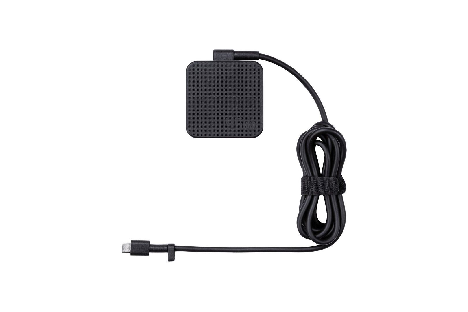 ASUS AC45-00(ADP-45XE D)/UK power adapter/inverter Indoor 45 W Black - Image 1