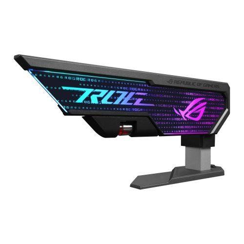 ASUS ROG Herculx Graphics Card Holder Universal Graphic card holder - Image 1