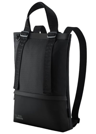 ASUS Vivobook AX4600 16" Laptop Backpack - Black, Black
