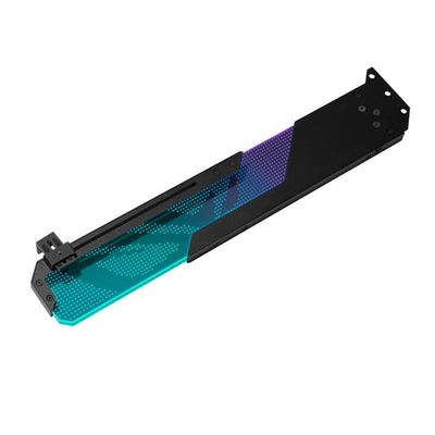 ASUS ROG-WINGWALL-HOLDER