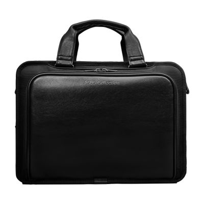ASUS Vantage Briefcase 15.6 39.6 cm (15.6") Black - Thumbnail 2