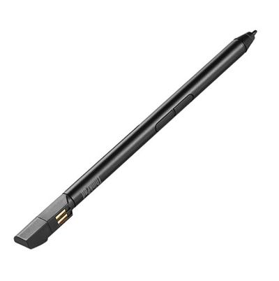 ASUS SA202H stylus pen 5.5 g Black - Thumbnail 2