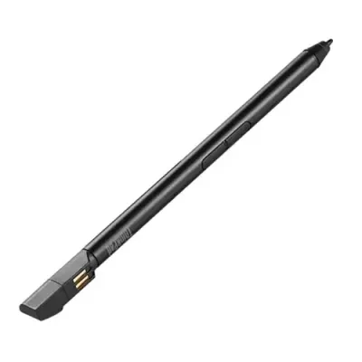ASUS SA202H stylus pen 5.5 g Black