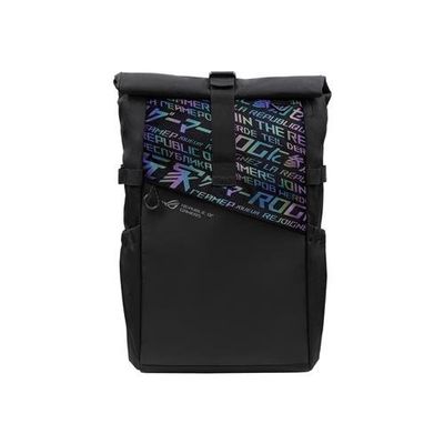 ASUS ROG BP4701 Gaming Backpack 43.2 cm (17") Black