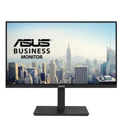 ASUS VA27ECPSN computer monitor 68.6 cm (27") 1920 x 1080 pixels