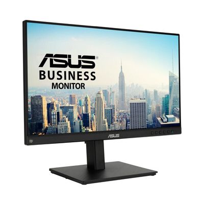 ASUS BE24ECSBT computer monitor 60.5 cm (23.8") 1920 x 1080 pixel