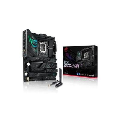 ASUS ROG STRIX Z790-F GAMING WIFI Intel Z790 LGA 1700 ATX