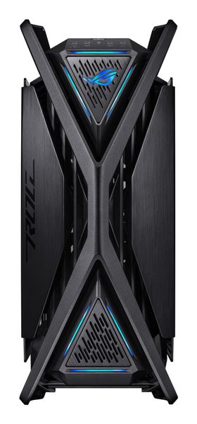 ASUS ROG HYPERION GR701 Tower Black