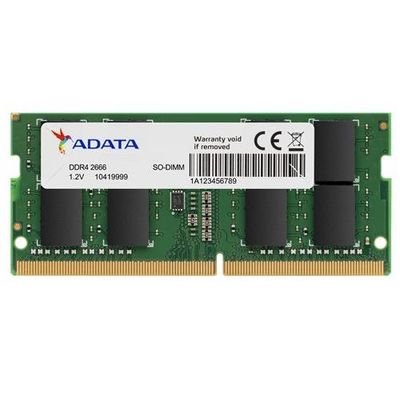 ADATA Premier memory module 16 GB 1 x 16 GB DDR4