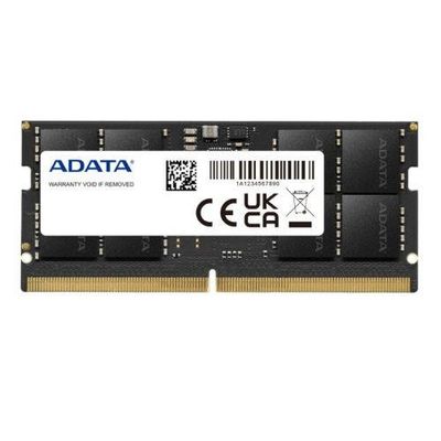 ADATA Premier memory module 32 GB 1 x 32 GB DDR5