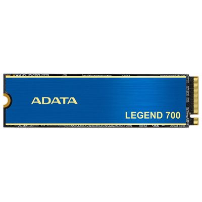 ADATA ALEG-700-1TB M.2 PCI Express 3.0 NVMe 3D NAND
