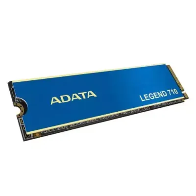 ADATA LEGEND 710 2 TB M.2 PCI Express 3.0 NVMe 3D NAND - Thumbnail 2