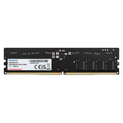 8GB DDR5 5600 U-DIMM
