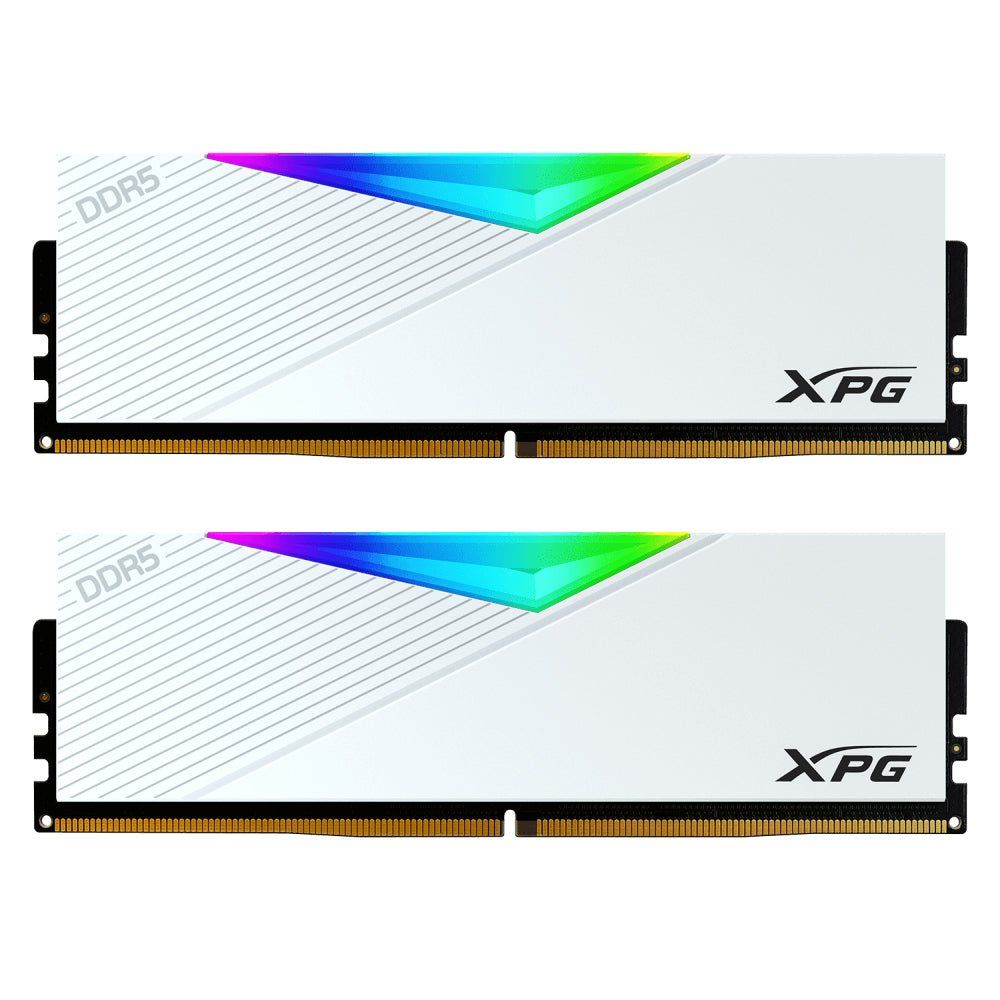 XPG LANCER RGB memory module 32 GB 2 x 16 GB DDR5 - Image 1