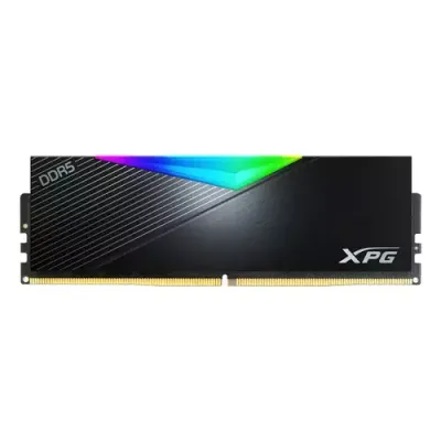 XPG LANCER RGB memory module 64 GB 2 x 32 GB DDR5 6400 MHz - Thumbnail 2