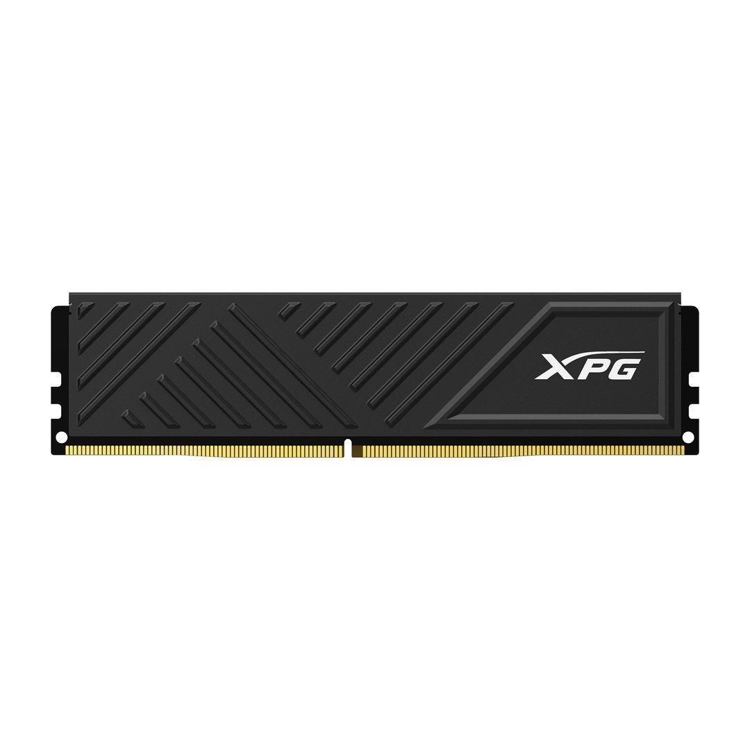 XPG GAMMIX D35 memory module 32 GB 2 x 16 GB DDR4 - Image 1