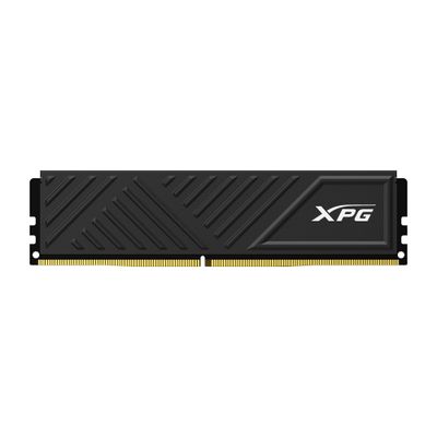 XPG GAMMIX D35 memory module 8 GB 1 x 8 GB DDR4 288-pin DIMM
