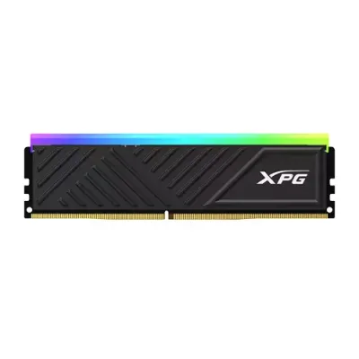 XPG SPECTRIX D35G memory module 8 GB 1 x 8 GB DDR4 - Thumbnail 2