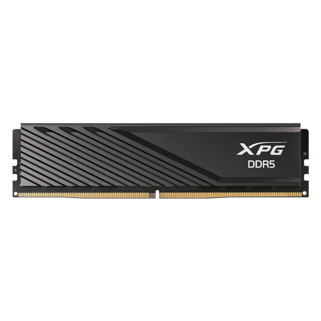 XPG LANCER BLADE memory module 32 GB 2 x 16 GB DDR5 ECC - Image 1