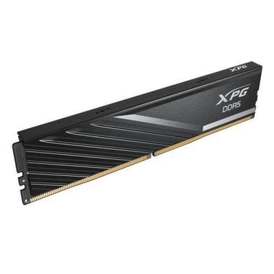XPG LANCER BLADE memory module 16 GB 1 x 16 GB DDR5 ECC