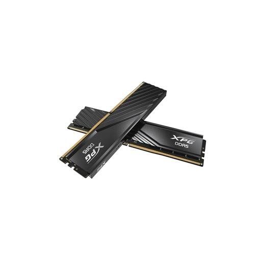 XPG LANCER BLADE memory module 64 GB 2 x 32 GB DDR5 ECC - Image 1