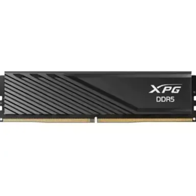 XPG LANCER BLADE memory module 16 GB 1 x 16 GB DDR5 ECC - Thumbnail 2