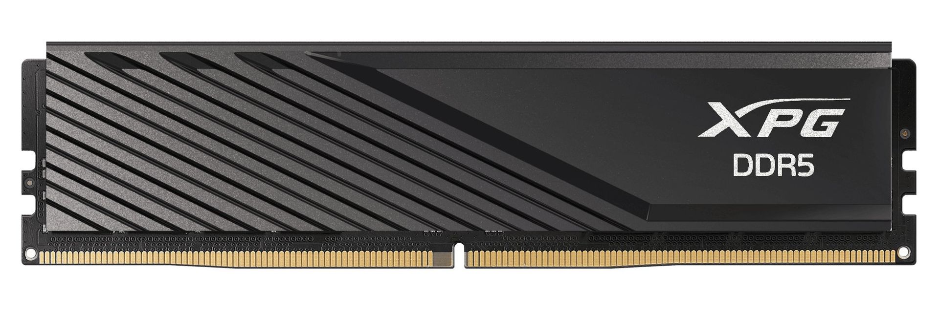 XPG LANCER BLADE memory module 16 GB 1 x 16 GB DDR5 ECC - Image 1